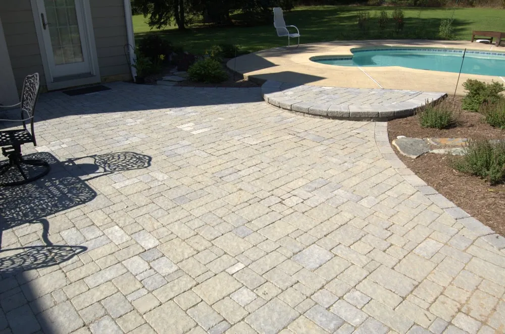Trusted lawn care service in Robbinsville, NJ - Levanduski Landscapes, Inc