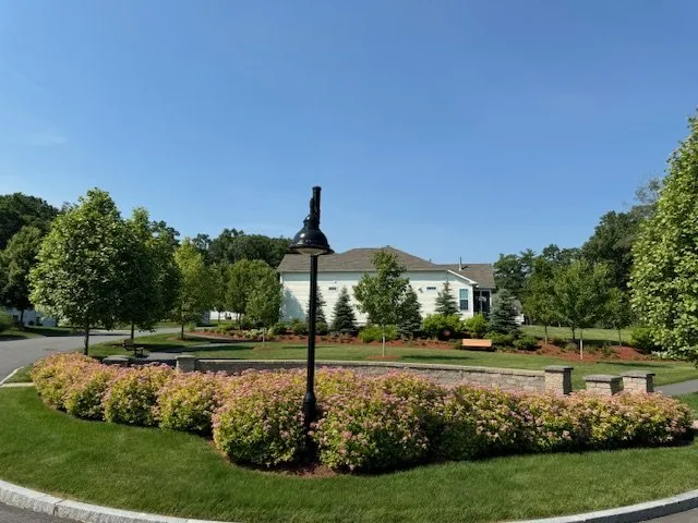 Trusted landscape design in Clinton, MA - Level 10 Landworks & Facility Care