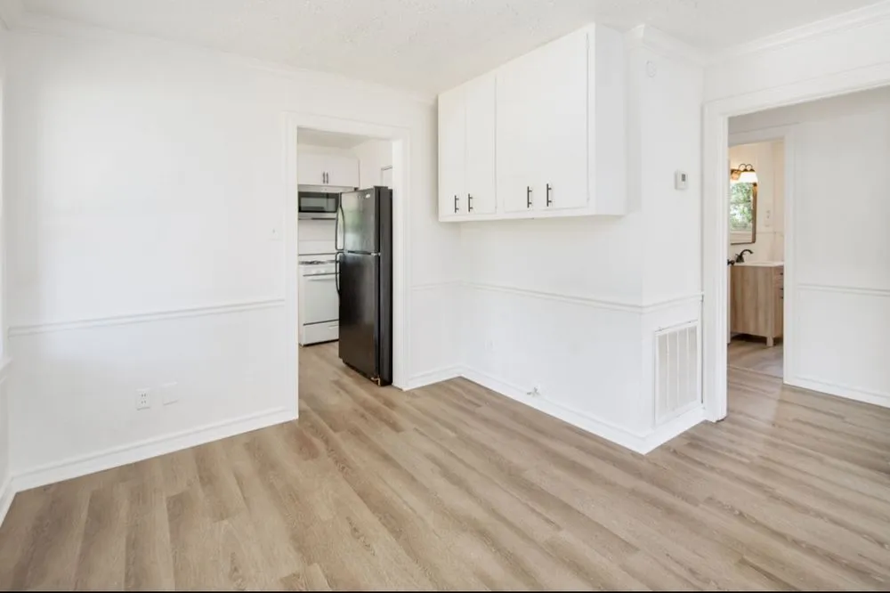 Expert lawn care service experts serving College Station, TX - Level 5 Project Management