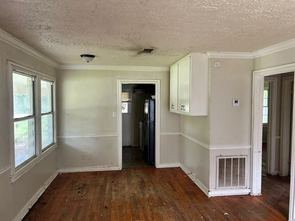 Top-rated yard maintenance in College Station, TX by Level 5 Project Management