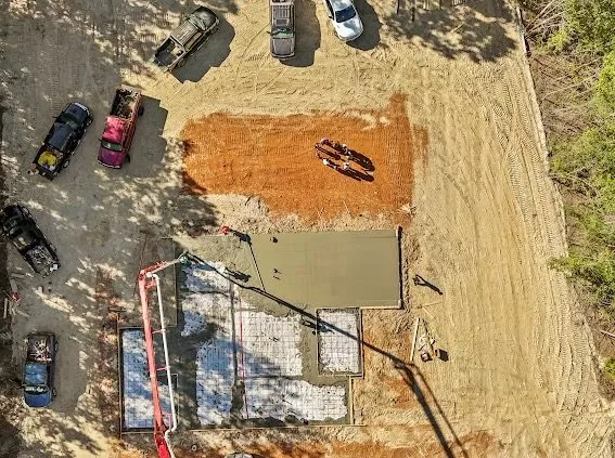 Expert garden landscaping near you across College Station, TX - Level 5 Project Management