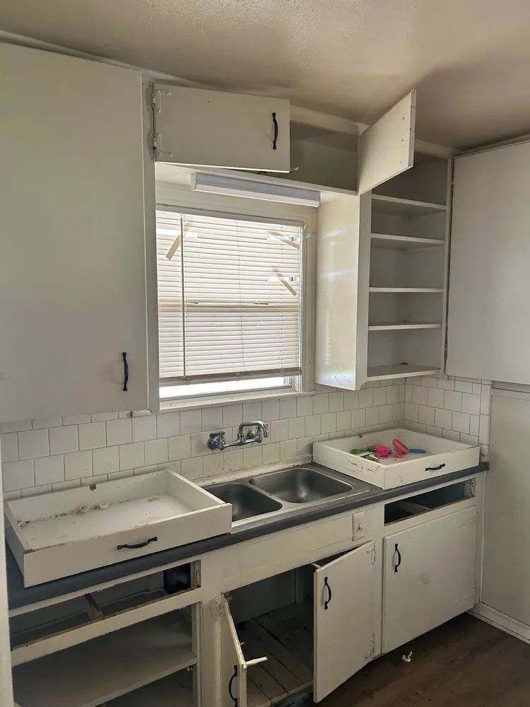 Top-rated residential landscaping experts serving College Station, TX - Level 5 Project Management