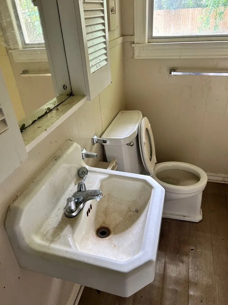 Expert landscape design for year-round maintenance in College Station, TX by Level 5 Project Management