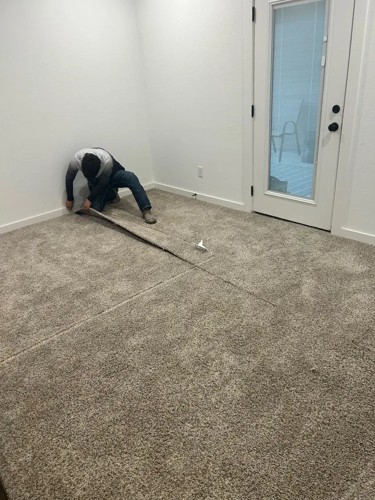 Professional lawn care service in College Station, TX - Level 5 Project Management