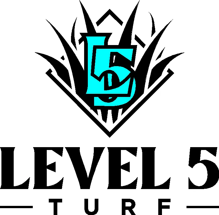 Custom yard maintenance for homes across Mustang, OK - Level 5 Turf