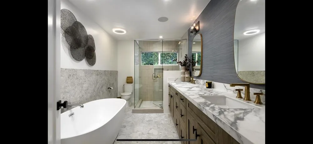 Reliable lawn mowing service experts serving San Ramon, CA - Level Contractor