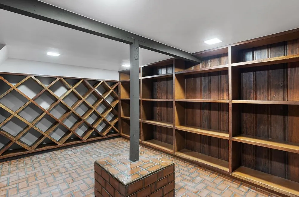 Custom yard cleanup service experts serving San Ramon, CA - Level Contractor