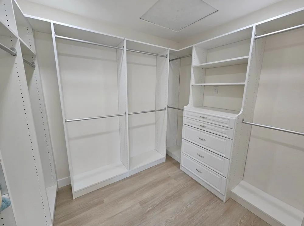 Top-rated lawn mowing service in San Ramon, CA - Level Contractor