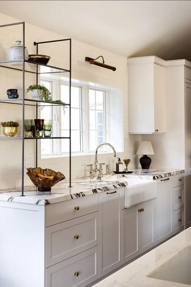 Affordable residential landscaping experts serving San Ramon, CA - Level Contractor