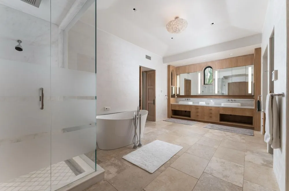 Local garden landscaping experts serving San Ramon, CA - Level Contractor