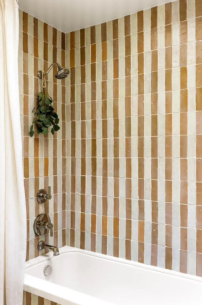 Reliable yard cleanup service for outdoor upgrades across San Ramon, CA - Level Contractor