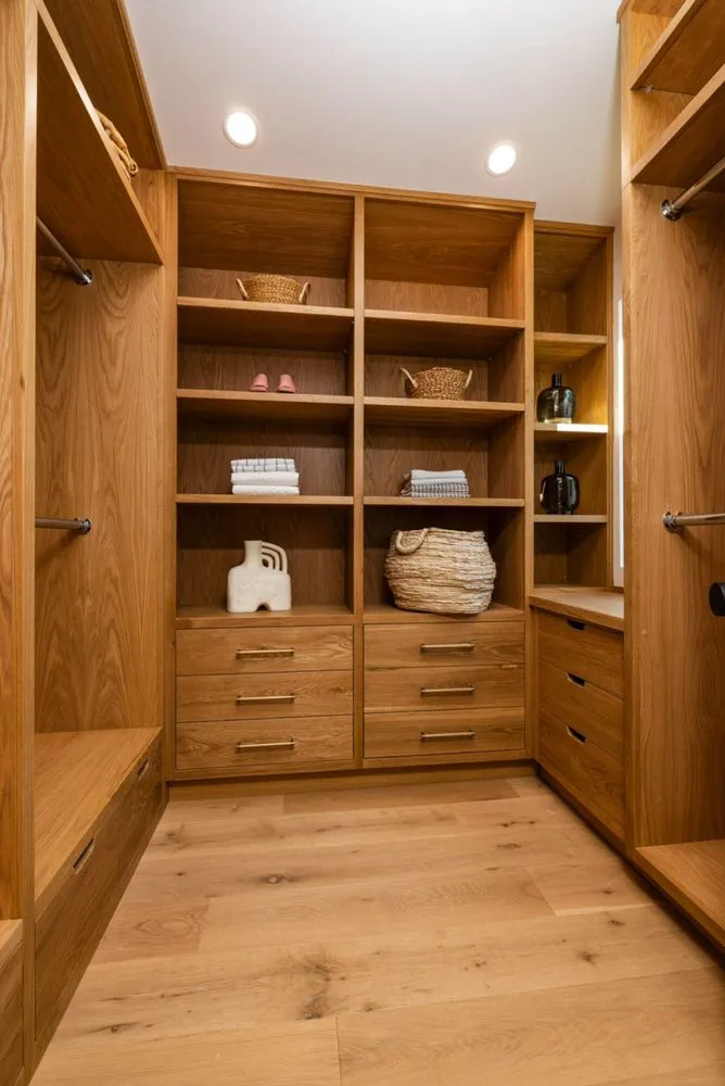 Local residential landscaping in San Ramon, CA - Level Contractor