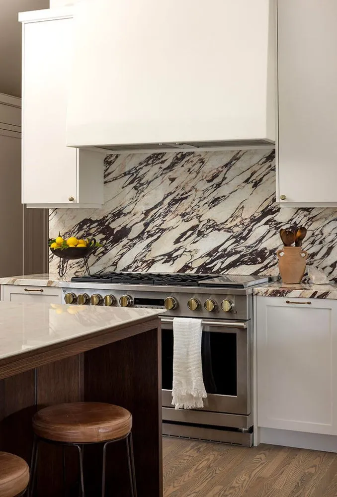 Local lawn care service experts serving San Ramon, CA - Level Contractor