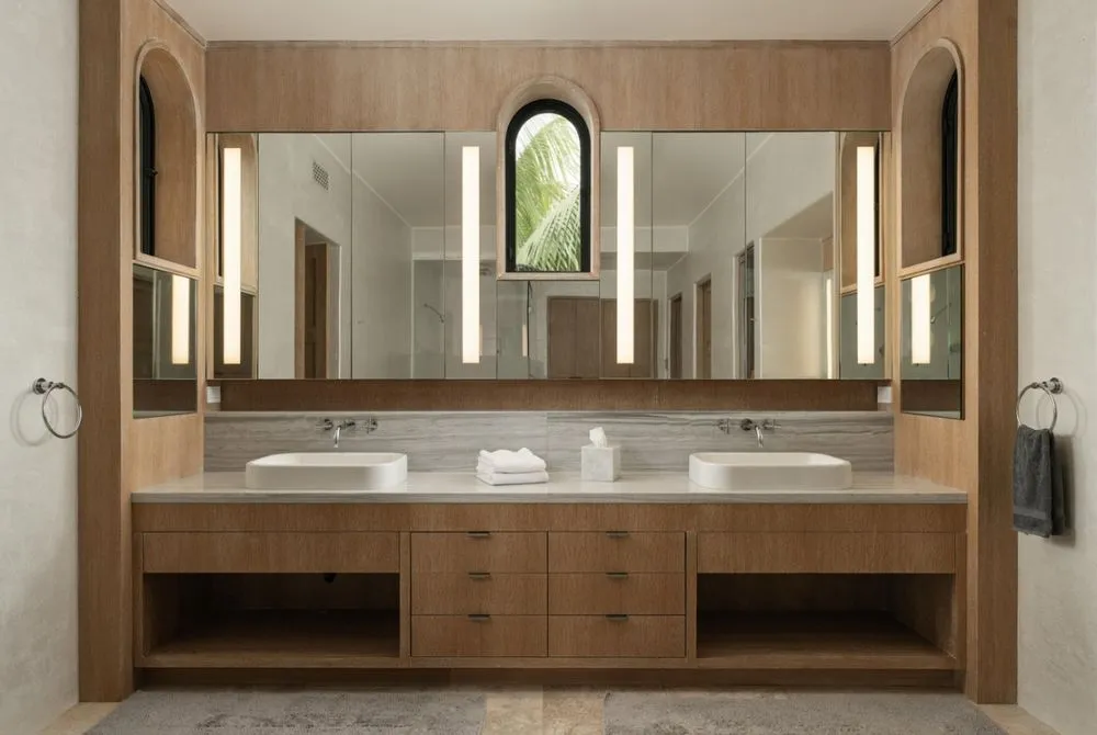 Affordable garden landscaping for residential properties in San Ramon, CA by Level Contractor