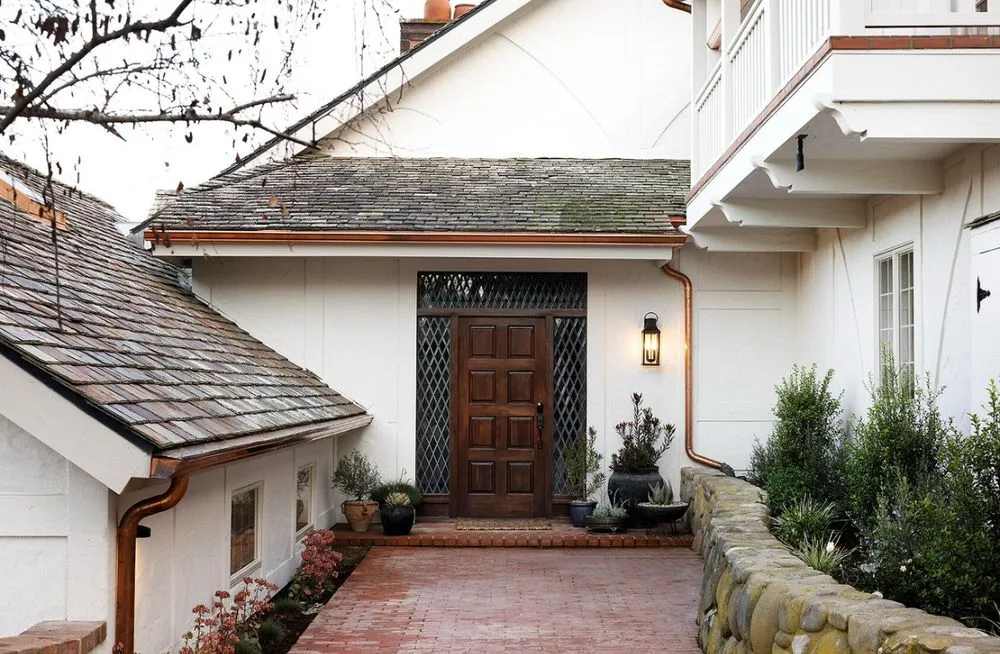 Affordable landscaping services experts serving San Ramon, CA - Level Contractor