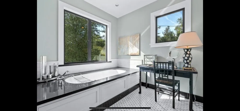 Top-rated landscape design in San Ramon, CA - Level Contractor