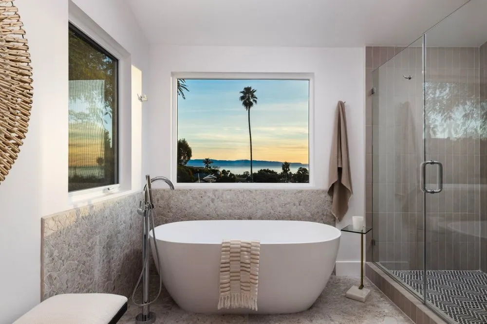 Top-rated landscape design in San Ramon, CA - Level Contractor