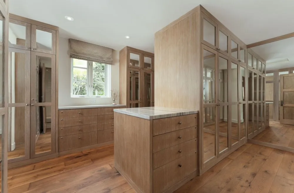 Custom garden landscaping in San Ramon, CA - Level Contractor