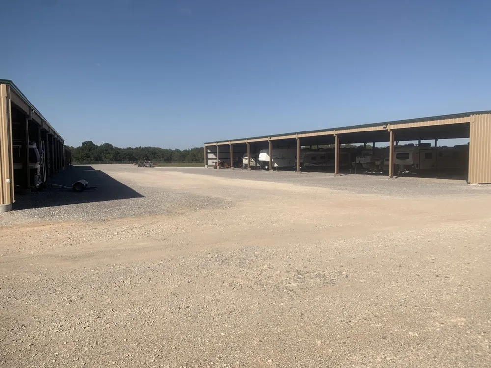 Local lawn mowing service for homes across Camp Verde, AZ - Level Earth Grading