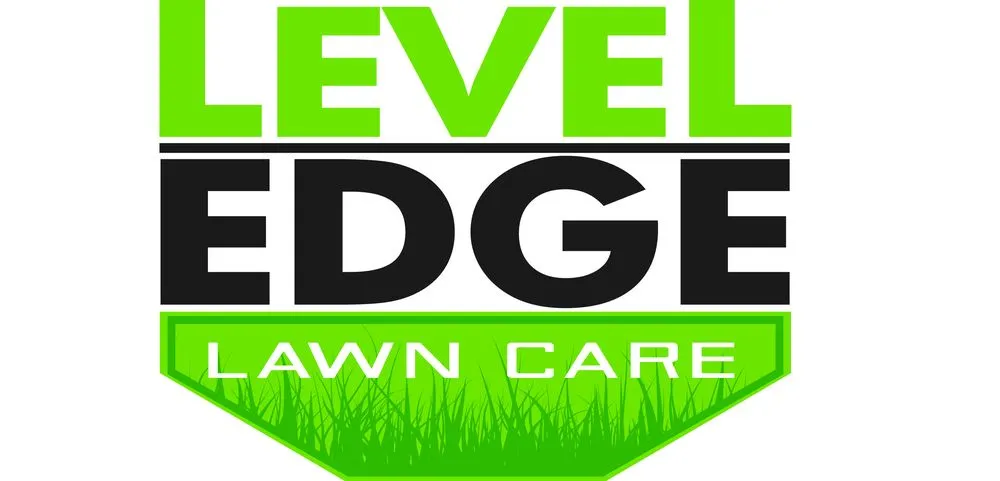 Affordable yard cleanup service in Cape Coral, FL by Level Edge