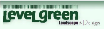 Expert landscape design experts serving Lansing, NY - Level Green Landscaping Inc.