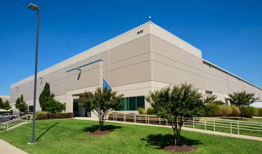 Expert landscape installation for outdoor upgrades in Upper Marlboro, MD by Level Green Landscaping