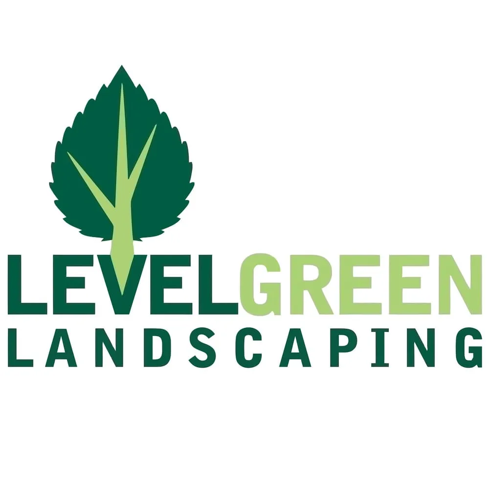 Reliable residential landscaping in Upper Marlboro, MD by Level Green Landscaping