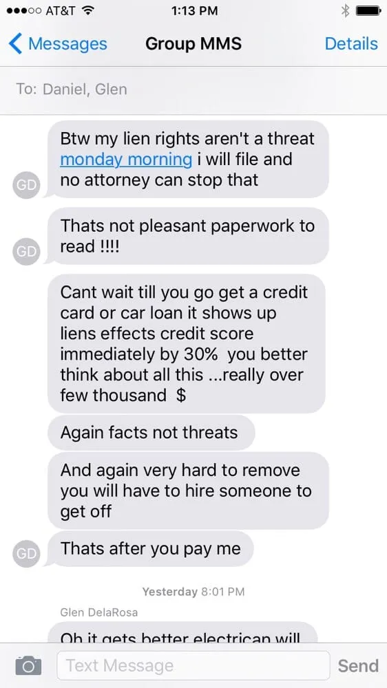 Reliable yard cleanup service with custom design in Plainfield, IL by Level Group, LLC