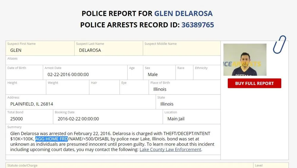 Affordable lawn mowing service experts serving Plainfield, IL - Level Group, LLC