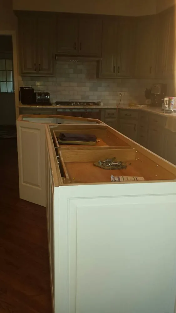 Local landscape installation experts serving Plainfield, IL - Level Group, LLC