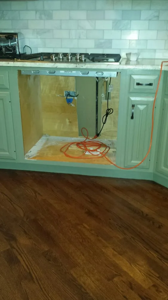 Local lawn mowing service in Plainfield, IL - Level Group, LLC