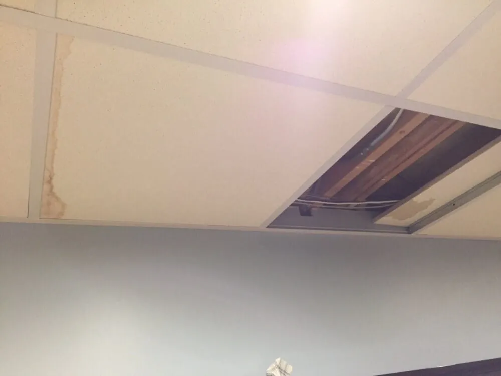 Trusted yard maintenance near you across Plainfield, IL - Level Group, LLC