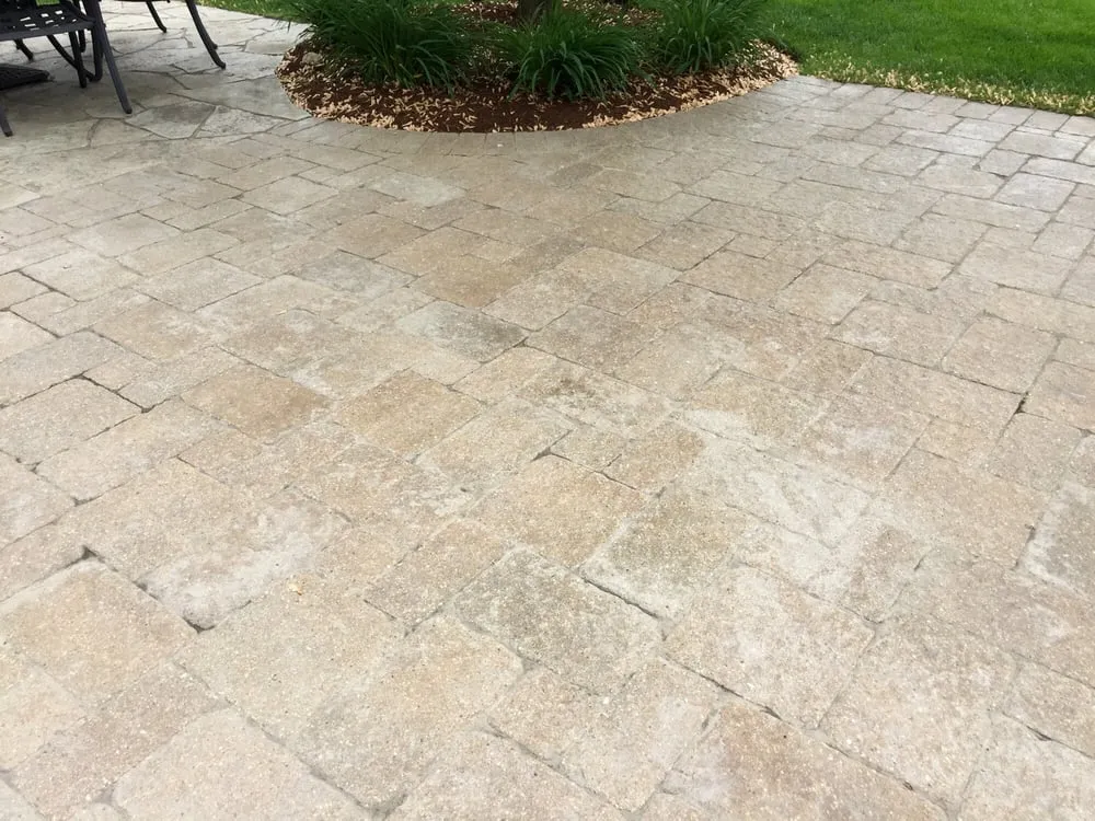 Custom lawn mowing service experts serving Plainfield, IL - Level Group, LLC