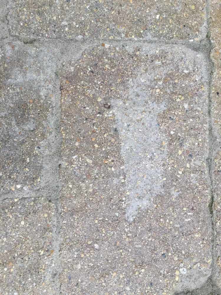 Top-rated lawn care service in Plainfield, IL - Level Group, LLC