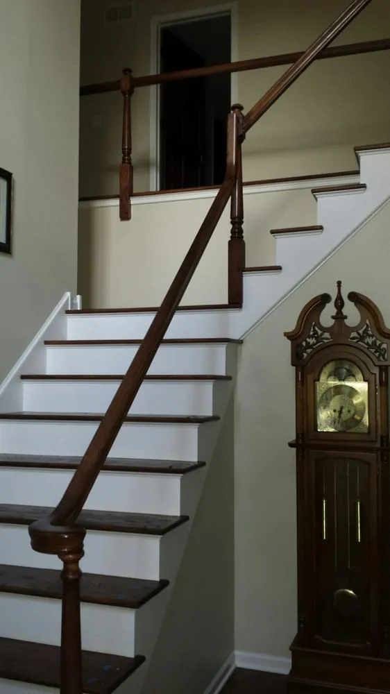 Local landscaping services experts serving Plainfield, IL - Level Group, LLC