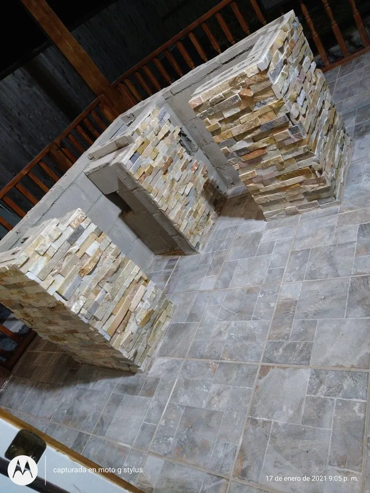 Expert lawn care service for beautiful yards across Houston, TX - Level Landscaping