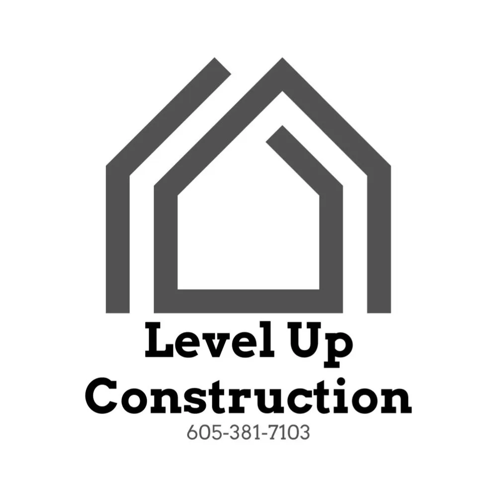 Affordable residential landscaping in Rapid City, SD by Level Up Construction & Landscaping