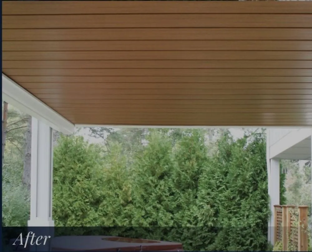 Local lawn mowing service experts serving Harrisburg, PA - Level Up Construction