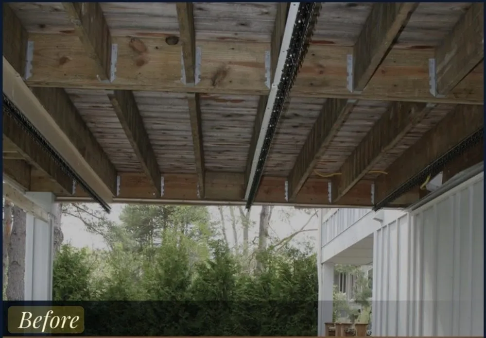 Local lawn mowing service in Harrisburg, PA by Level Up Construction