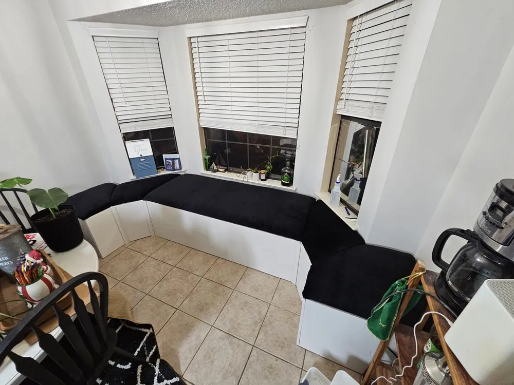 Reliable yard cleanup service for outdoor upgrades in Little Rock, AR by Level Up General Contracting