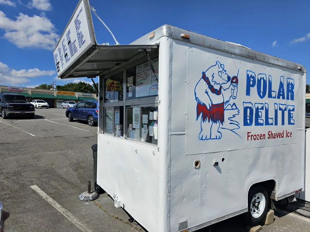 Trusted landscape design experts serving Little Rock, AR - Level Up General Contracting