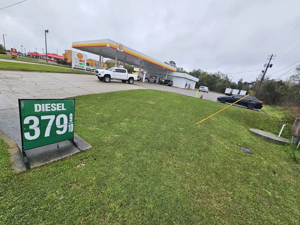 Custom landscaping services in Little Rock, AR - Level Up General Contracting