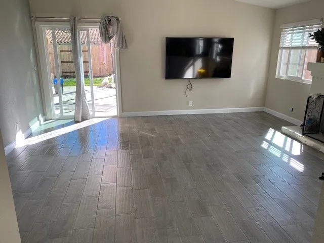 Affordable lawn care service for outdoor upgrades in Oceanside, CA by Level-Up Home Improvement