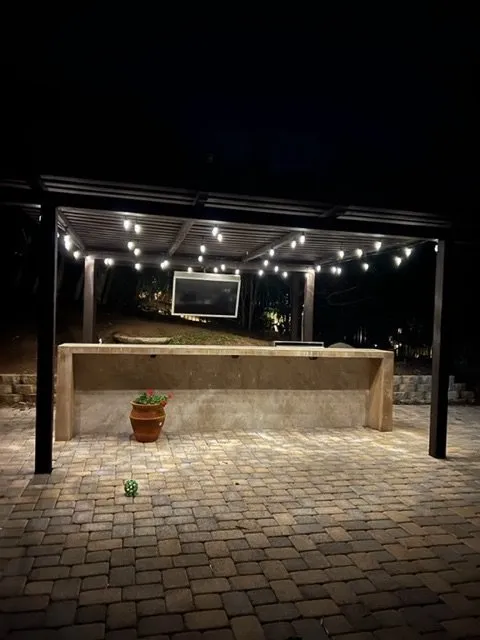 Trusted garden landscaping in Oceanside, CA - Level-Up Home Improvement