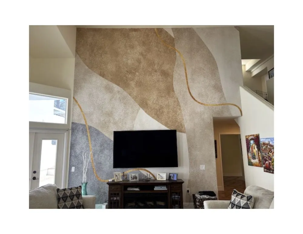 Local lawn care service for outdoor upgrades across Oceanside, CA - Level-Up Home Improvement