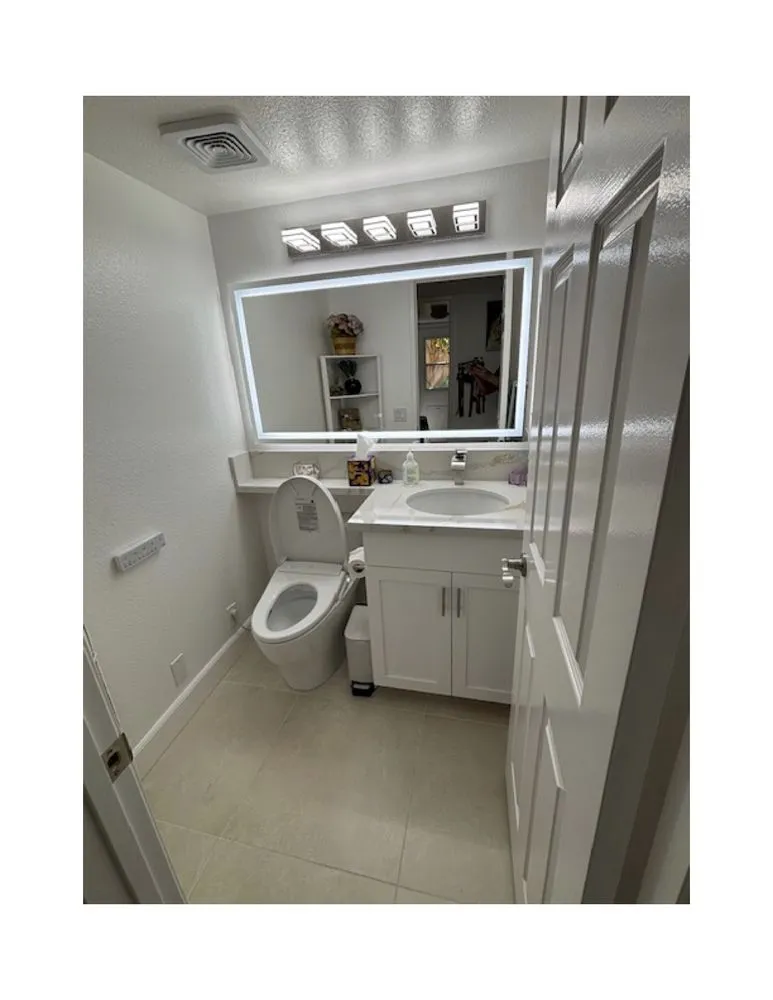 Trusted yard maintenance in Oceanside, CA - Level-Up Home Improvement