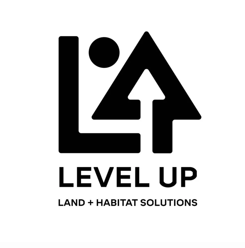 Local outdoor landscaping experts serving Lebanon, MO - Level Up Land and Habitat Solutions