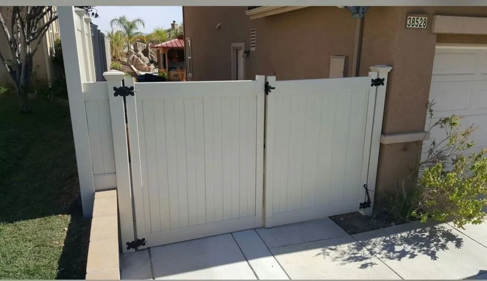 Top-rated lawn mowing service in Canyon Lake, CA by Level Up Landscape Construction