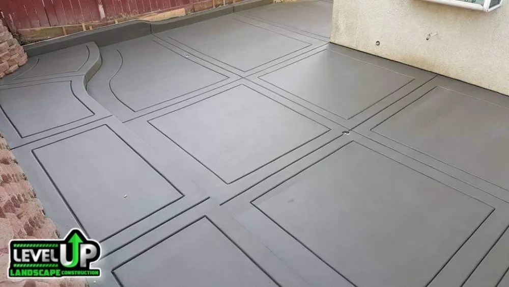 Local landscape design experts serving Canyon Lake, CA - Level Up Landscape Construction