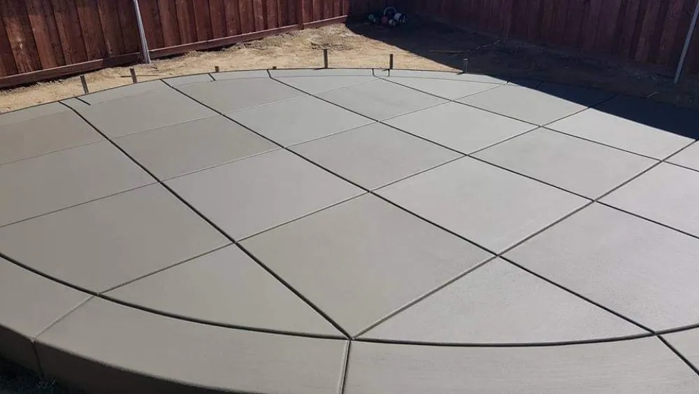 Trusted lawn care service experts serving Canyon Lake, CA - Level Up Landscape Construction